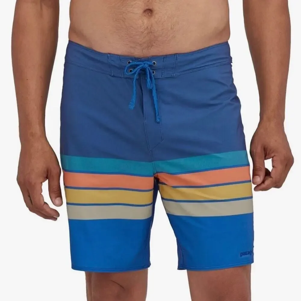PATAGONIA Hydropeak 18